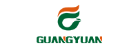 guangyuanpacking.com